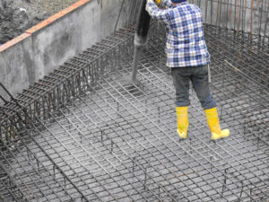 Купить бетон в Анапе и Анапском районе