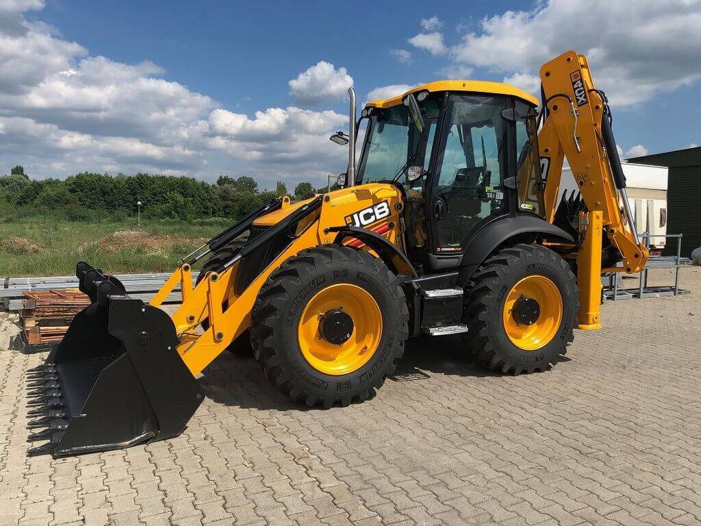 Jcb 4cx. Экскаватор JCB 4cx. Погрузчик JCB 4cx Eco. JCB 4cx 14h2wm. JCB 4cx-4ws-SM.